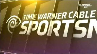 January 26, 2016 - Mavericks vs. Lakers - Team Highlights