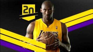 February 8, 2016 - Lakers vs. Pacers - Kobe Bryant Scores 11 Points In A Row In 4th Quarter