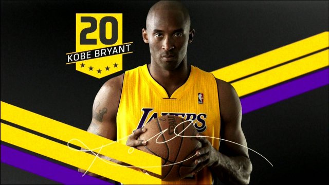 February 24, 2016 - Lakers vs. Grizzlies - Team Highlights