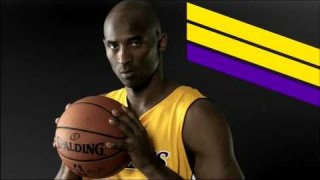 April 6, 2016 - Clippers vs. Lakers - Team Highlights