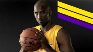 April 10, 2016 - Lakers vs. Rockets - Team Highlights