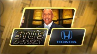 October 30, 2016 - Lakers vs. Thunder - Team Highlights