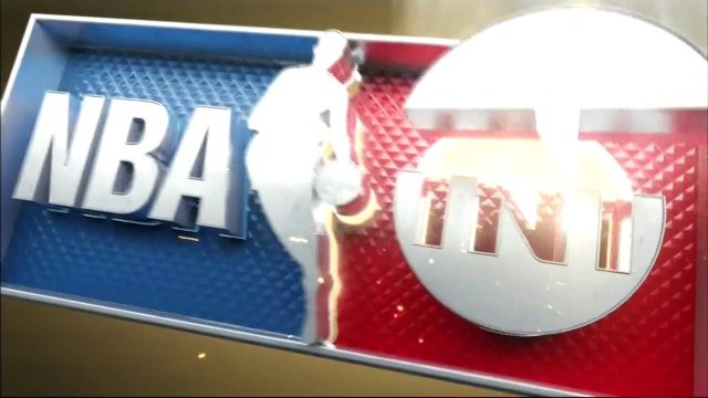 November 10, 2016 - Lakers vs. Kings - 2nd Half Team Highlights