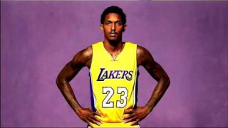 December 5, 2016 - Jazz vs. Lakers - 2nd Half Team Highlights