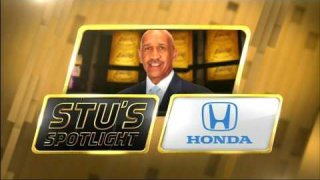 February 28, 2017 - Hornets vs. Lakers - 1st Half Team Highlights