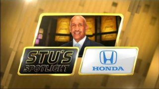 March 5, 2017 - Pelicans vs. Lakers - 1st Half Team Highlights