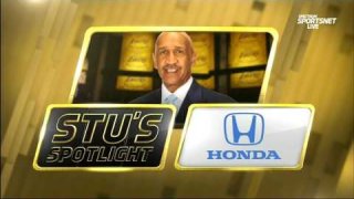 March 19, 2017 - Cavaliers vs. Lakers - 1st Half Team Highlights